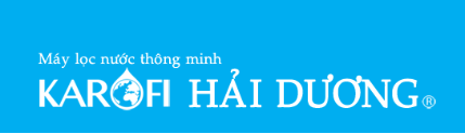 karofihaiduong.vn
